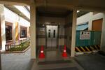 262 Serangoon Central Drive #0