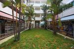 262 Serangoon Central Drive #0