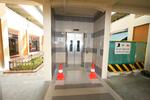 262 Serangoon Central Drive #0