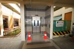262 Serangoon Central Drive #0