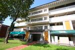 262 Serangoon Central Drive #0