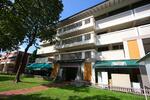 262 Serangoon Central Drive #0