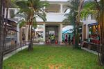 262 Serangoon Central Drive #0