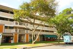 263 Serangoon Central Drive #0