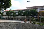 263 Serangoon Central Drive #0