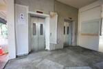 263 Serangoon Central Drive #0