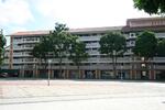 263 Serangoon Central Drive #0