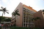 266 Serangoon Central Drive #0