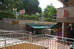 254A Serangoon Central Drive #0