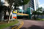 257A Serangoon Central Drive #0