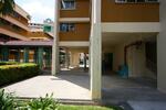 101 Serangoon North Avenue 1 #0