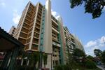 101 Serangoon North Avenue 1 #0