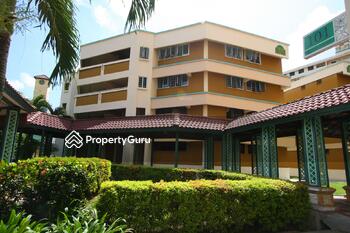 102 Serangoon North Avenue 1