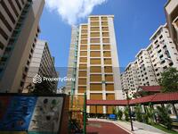 Serangoon North Avenue 1
