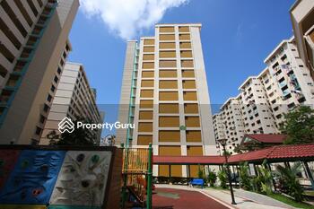 103 Serangoon North Avenue 1