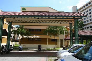 104 Serangoon North Avenue 1