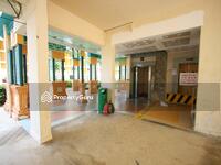 Serangoon North Avenue 1