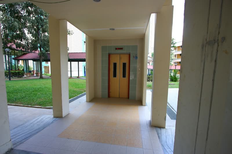 106 Serangoon North Avenue 1
