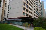 107 Serangoon North Avenue 1 #0