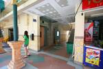 107 Serangoon North Avenue 1 #0