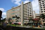 107 Serangoon North Avenue 1 #0