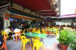 107 Serangoon North Avenue 1 #0