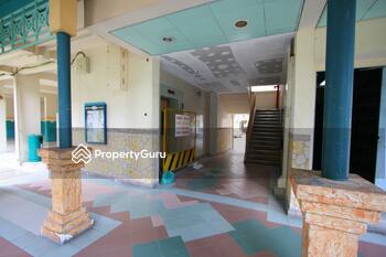 108 Serangoon North Avenue 1