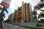 109 Serangoon North Avenue 1 #0