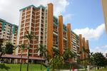 109 Serangoon North Avenue 1 #0