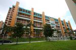 109 Serangoon North Avenue 1 #0