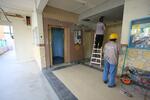 109 Serangoon North Avenue 1 #0