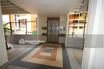 113 Serangoon North Avenue 1