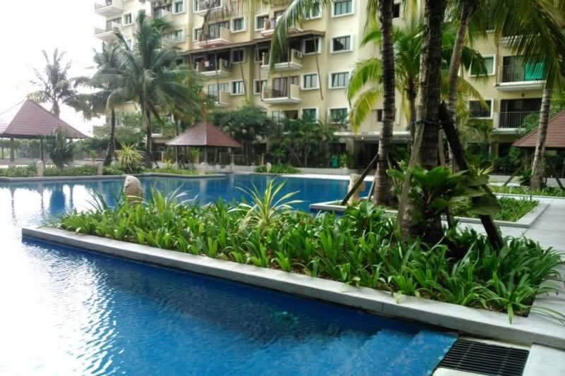 Puri Aiyu - iProperty.com.my