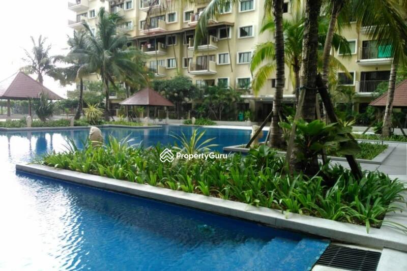 For Sale - Puri Aiyu