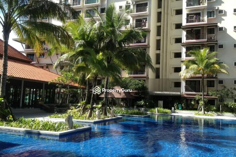 For Sale - Puri Aiyu