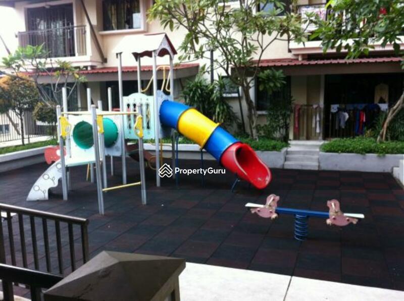 For Sale - Puri Aiyu