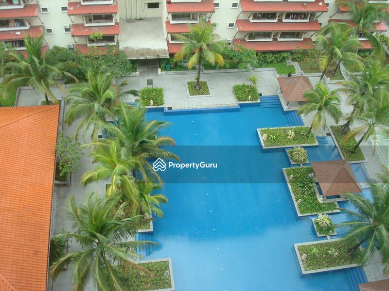 For Sale - Puri Aiyu