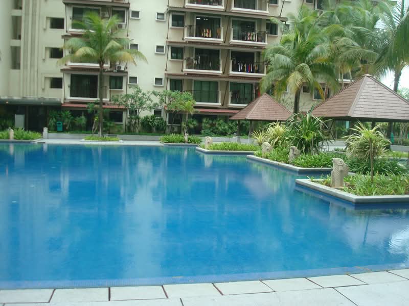 Puri Aiyu - iProperty.com.my