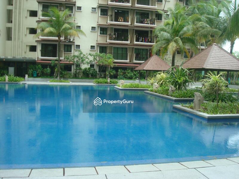 For Sale - Puri Aiyu