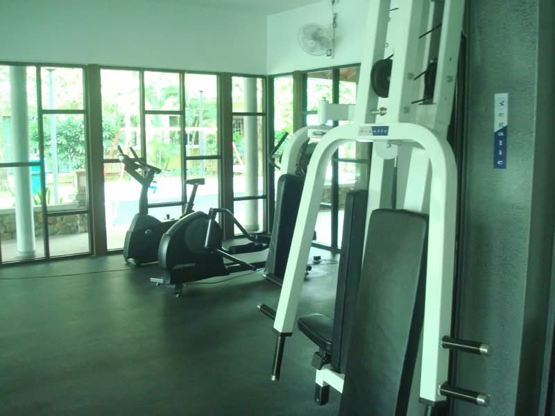 Puri Aiyu - iProperty.com.my