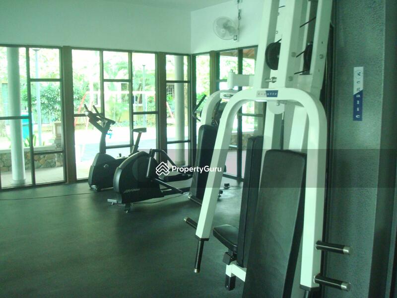 For Sale - Puri Aiyu