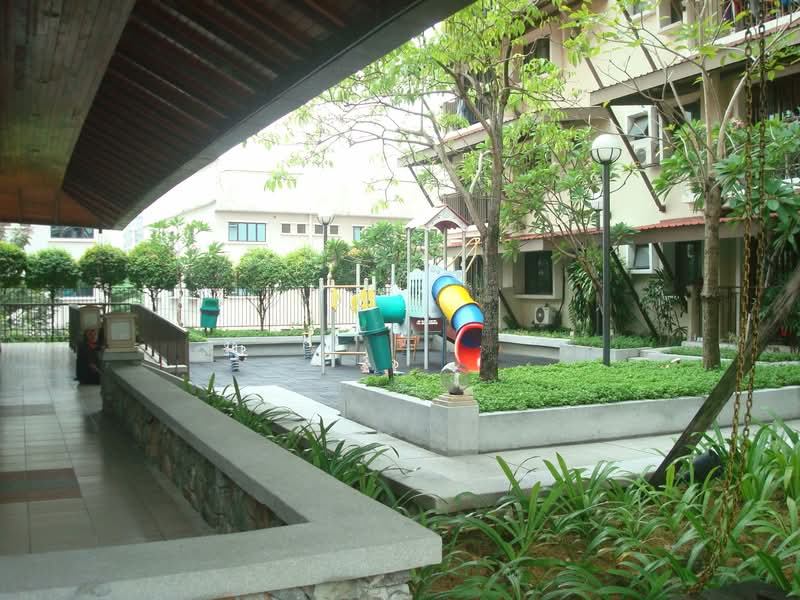 Puri Aiyu - iProperty.com.my