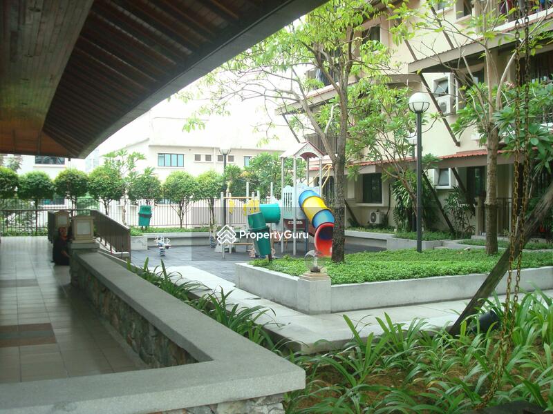 For Sale - Puri Aiyu