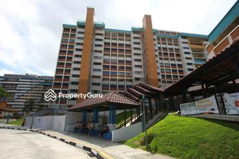 114 Serangoon North Avenue 1