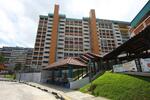 114 Serangoon North Avenue 1 #0