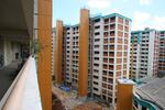 114 Serangoon North Avenue 1 #0