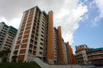114 Serangoon North Avenue 1 #0