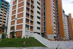 114 Serangoon North Avenue 1 #0