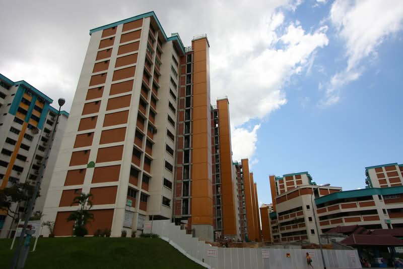 114 Serangoon North Avenue 1