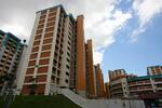 114 Serangoon North Avenue 1 #0